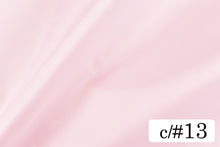 画像をギャラリービューアに読み込む, CS1351 サテンストレッチ 13