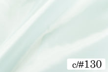 画像をギャラリービューアに読み込む, CS1351 サテンストレッチ 130