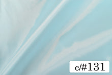 画像をギャラリービューアに読み込む, CS1351 サテンストレッチ 131