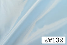 画像をギャラリービューアに読み込む, CS1351 サテンストレッチ 132