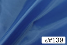 画像をギャラリービューアに読み込む, CS1351 サテンストレッチ 139