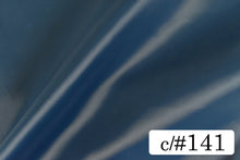 画像をギャラリービューアに読み込む, CS1351 サテンストレッチ 141