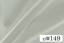 画像をギャラリービューアに読み込む, CS1351 サテンストレッチ 149