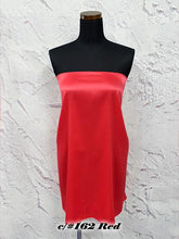 画像をギャラリービューアに読み込む, CS1351 サテンストレッチ 705