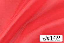 画像をギャラリービューアに読み込む, CS1351 サテンストレッチ 162