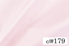 画像をギャラリービューアに読み込む, CS1351 サテンストレッチ 179