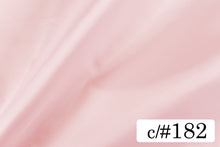 画像をギャラリービューアに読み込む, CS1351 サテンストレッチ 182