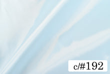 画像をギャラリービューアに読み込む, CS1351 サテンストレッチ 192
