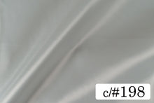 画像をギャラリービューアに読み込む, CS1351 サテンストレッチ 198