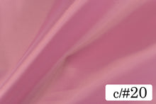画像をギャラリービューアに読み込む, CS1351 サテンストレッチ 20