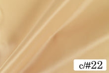 画像をギャラリービューアに読み込む, CS1351 サテンストレッチ 22