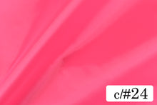 画像をギャラリービューアに読み込む, CS1351 サテンストレッチ 24