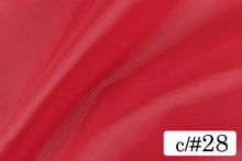 画像をギャラリービューアに読み込む, CS1351 サテンストレッチ 28