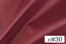 画像をギャラリービューアに読み込む, CS1351 サテンストレッチ 30