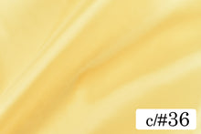 画像をギャラリービューアに読み込む, CS1351 サテンストレッチ 36