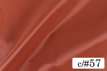 画像をギャラリービューアに読み込む, CS1351 サテンストレッチ 57