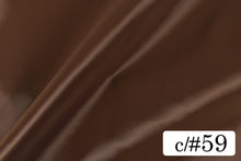 画像をギャラリービューアに読み込む, CS1351 サテンストレッチ 59