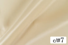 画像をギャラリービューアに読み込む, CS1351 サテンストレッチ 7