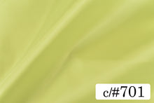 画像をギャラリービューアに読み込む, CS1351 サテンストレッチ 701
