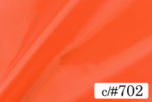 画像をギャラリービューアに読み込む, CS1351 サテンストレッチ 702