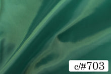 画像をギャラリービューアに読み込む, CS1351 サテンストレッチ 703