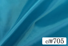 画像をギャラリービューアに読み込む, CS1351 サテンストレッチ 705