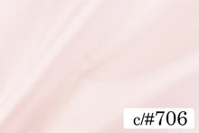 画像をギャラリービューアに読み込む, CS1351 サテンストレッチ 706