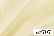 画像をギャラリービューアに読み込む, CS1351 サテンストレッチ 707