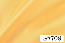 画像をギャラリービューアに読み込む, CS1351 サテンストレッチ 709