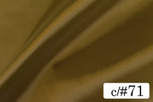 画像をギャラリービューアに読み込む, CS1351 サテンストレッチ 71