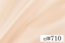 画像をギャラリービューアに読み込む, CS1351 サテンストレッチ 710