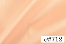 画像をギャラリービューアに読み込む, CS1351 サテンストレッチ 712