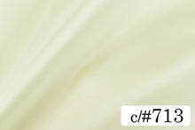 画像をギャラリービューアに読み込む, CS1351 サテンストレッチ 713