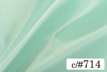 画像をギャラリービューアに読み込む, CS1351 サテンストレッチ 714