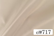 画像をギャラリービューアに読み込む, CS1351 サテンストレッチ 717