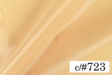 画像をギャラリービューアに読み込む, CS1351 サテンストレッチ 723