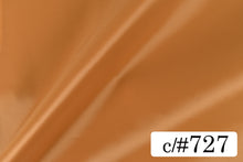 画像をギャラリービューアに読み込む, CS1351 サテンストレッチ 727