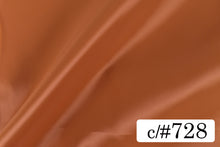 画像をギャラリービューアに読み込む, CS1351 サテンストレッチ 728