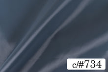 画像をギャラリービューアに読み込む, CS1351 サテンストレッチ 734
