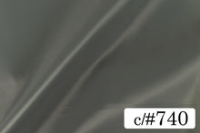画像をギャラリービューアに読み込む, CS1351 サテンストレッチ 740