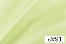 画像をギャラリービューアに読み込む, CS1351 サテンストレッチ 91