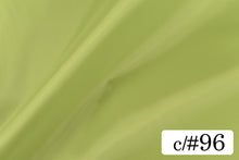 画像をギャラリービューアに読み込む, CS1351 サテンストレッチ 96