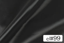 画像をギャラリービューアに読み込む, CS1351 サテンストレッチ 99