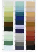 画像をギャラリービューアに読み込む, CS1351 サテンストレッチ 734