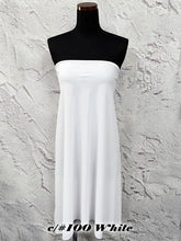 画像をギャラリービューアに読み込む, CS1352 フルダルストレッチ 2