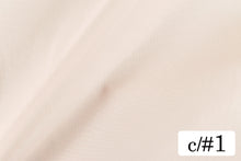 画像をギャラリービューアに読み込む, CS1352 フルダルストレッチ 1