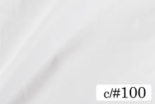 画像をギャラリービューアに読み込む, CS1352 フルダルストレッチ 100