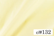 画像をギャラリービューアに読み込む, CS1352 フルダルストレッチ 132