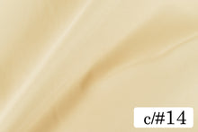 画像をギャラリービューアに読み込む, CS1352 フルダルストレッチ 14