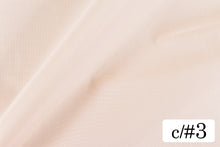 画像をギャラリービューアに読み込む, CS1352 フルダルストレッチ 3